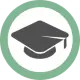 First Tutors