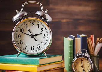 Flexible Hours for Working Parents at KCH Learning Center