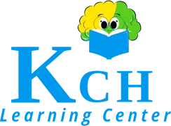 KCH Learning Center